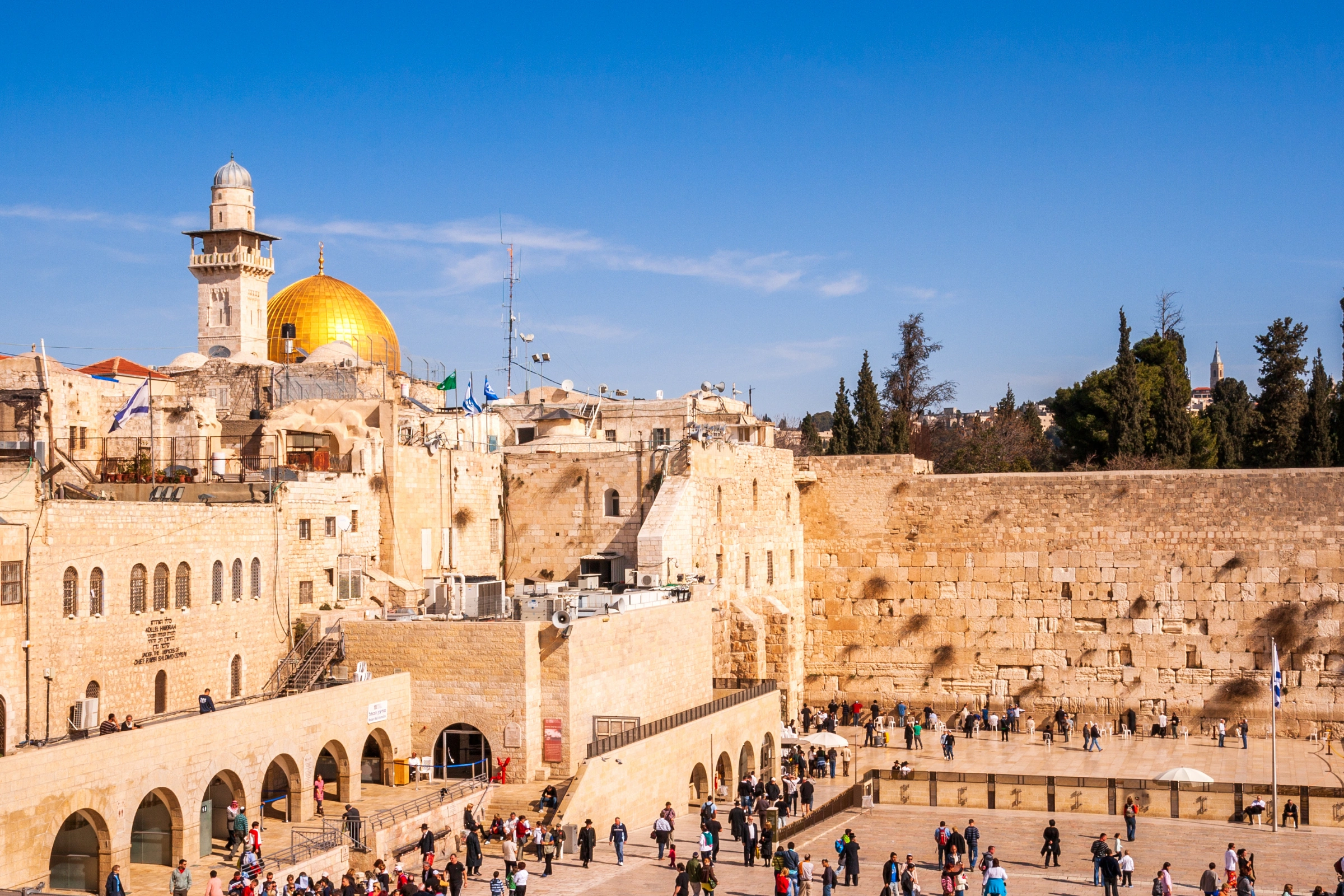 Jerusalem[1].webp